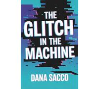The Glitch in the Machine: Chen's Existential Crisis: 1 (The Exemplar Realm)
