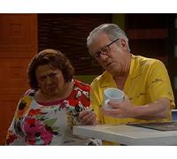 The Glitch That Stole Christmas