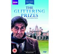 The Glittering Prizes [DVD]
