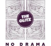 The Glitz - No Drama