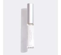 The Glo Co Lash Lift and Brow Lamination Adhesive 5ml