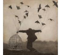 THE GLOAMING: 2 - CD