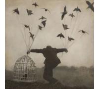 The Gloaming - 2 (CD) - Brand New & Sealed Free UK P&P