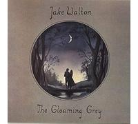 The Gloaming Grey