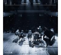 The Gloaming : Live at the NCH CD (2018) NEW FREE Shipping, Save £s