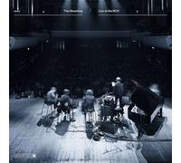 The Gloaming - Live at the NCH - Vinyl / 12" Album