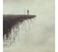 The Gloaming - The Gloaming 3