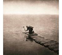 THE GLOAMING - THE GLOAMING CD NEW