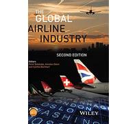 The Global Airline Industry, 2nd Edition