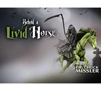 The Global Battleground