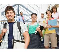 The Global Challenge to Educate