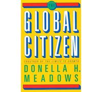 The Global Citizen