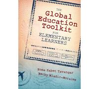 The Global Education Toolkit for Elementary Learners