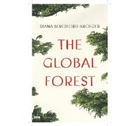 The Global Forest