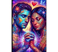 The Global Heart: A Psychologist's Guide to Authentic Cross-Cultural Love