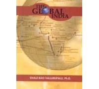 The Global India