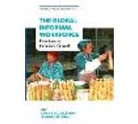 The Global Informal Workforce