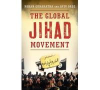 The Global Jihad Movement: A Handbook