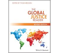 The Global Justice Reader