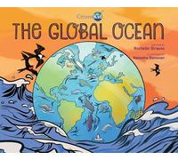 The Global Ocean(CitizenKid): 25