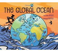 The Global Ocean(CitizenKid): 25