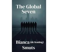 The Global Seven