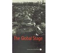 The Global Stage