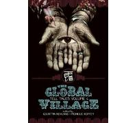 [(The Global Village)] [ Edited by Courttia Newland, Edited by Monique Roffey ] [April, 2009]