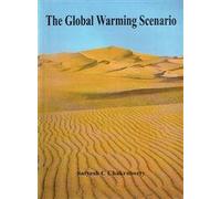 The Global Warming Scenario