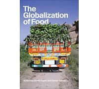 The Globalization of Food