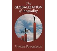 The Globalization of Inequality