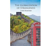 The Globalization of Strangeness
