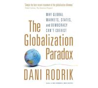 The Globalization Paradox