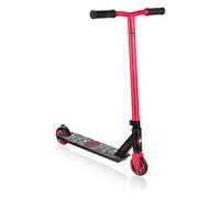 The Globber Stunt GS 360 620-102 Pro Scooter HS-TNK-000010047