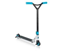 The Globber Stunt GS 540 622-009 Pro Scooter HS-TNK-000010049