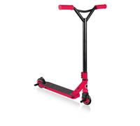 The Globber Stunt GS 540 622-102 HS-TNK-000010051 Pro Scooter