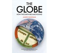 The Globe : How the Earth Became Round