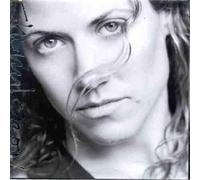 The Globe Sessions (Tour Edition) by Sheryl Crow (1999-05-25)