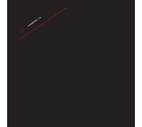 The Globe Unity Orchestra & The Choir Of The NDR-Broadcast - Hamburg '74