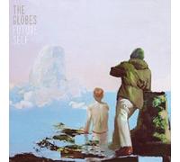 The Globes - Future Self [VINYL]