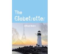 The Globetrotter