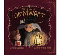 The Gloom of Grimwart