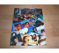 The Gloria Estefan Collection: Piano/Vocal/Chords