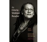 The Gloria Wekker Reader