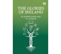 The Glories Of Ireland
