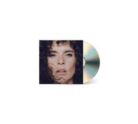 The Glorification Of Sadness by Paloma Faith (CD 2024)
