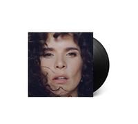 The Glorification Of Sadness by Paloma Faith (Vinyl Record 2024)