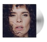 The Glorification Of Sadness – RCA – Vinyl