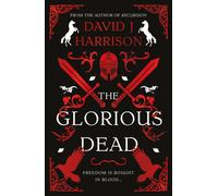 The Glorious Dead