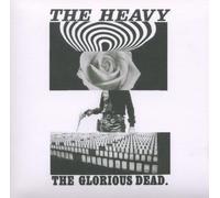 The Heavy - The Glorious Dead